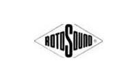 Rotosound