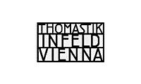 Thomastik Infeld