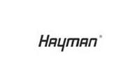 Hayman