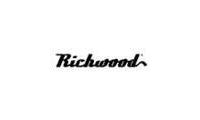 Richwood