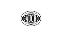 Gaucho